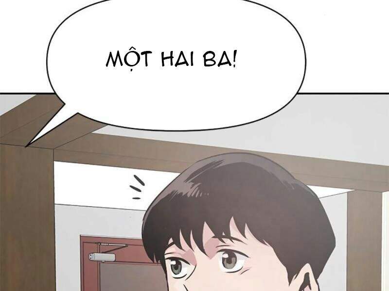Kẻ Đa Tài Chapter 7 - 19