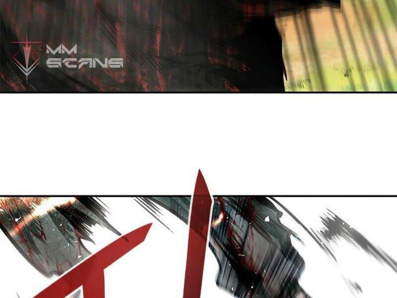 Kẻ Đa Tài Chapter 7 - 181