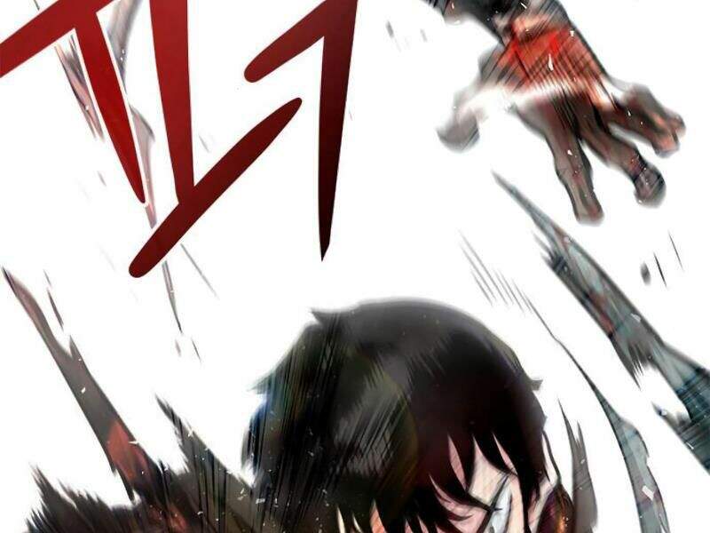 Kẻ Đa Tài Chapter 7 - 182