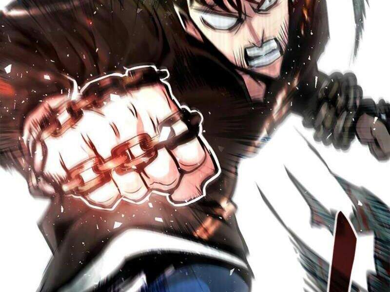 Kẻ Đa Tài Chapter 7 - 183