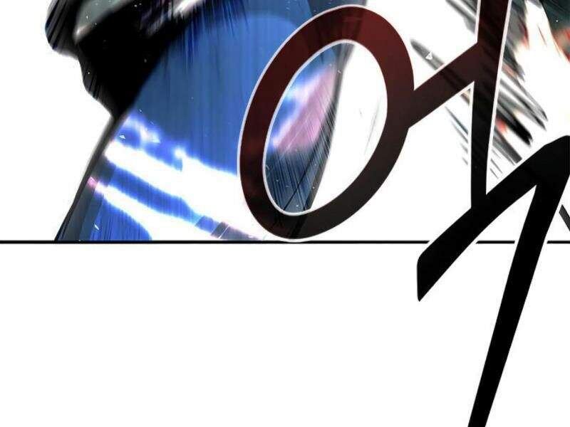 Kẻ Đa Tài Chapter 7 - 184