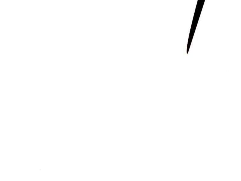 Kẻ Đa Tài Chapter 7 - 185