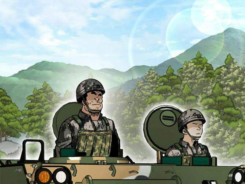 Kẻ Đa Tài Chapter 7 - 188