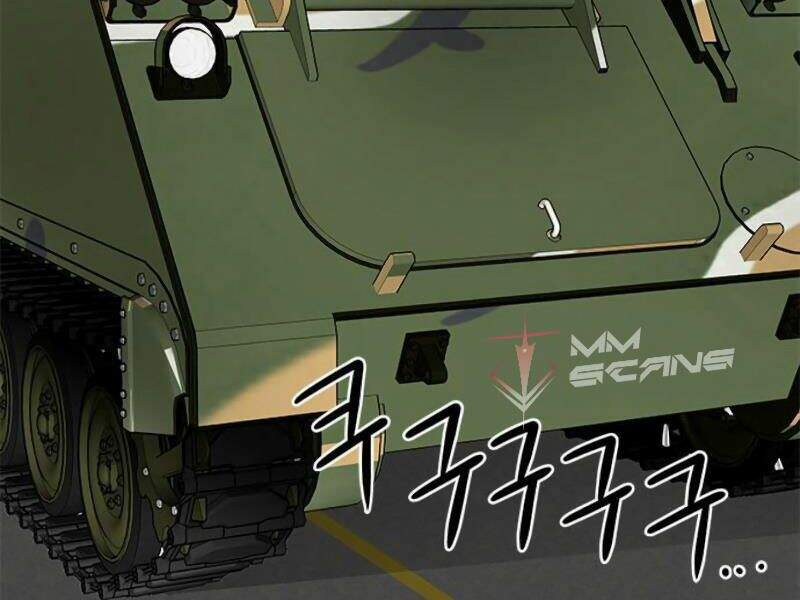 Kẻ Đa Tài Chapter 7 - 189