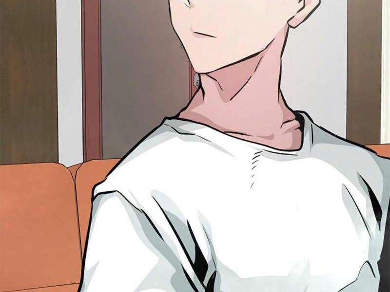 Kẻ Đa Tài Chapter 7 - 20