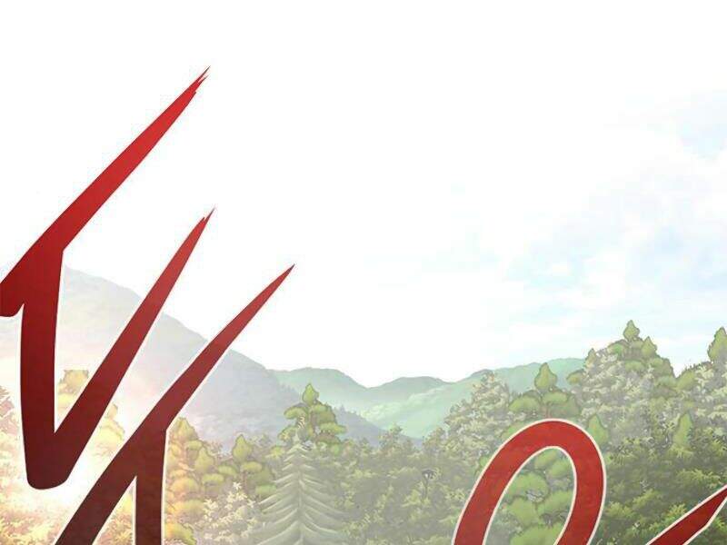 Kẻ Đa Tài Chapter 7 - 191