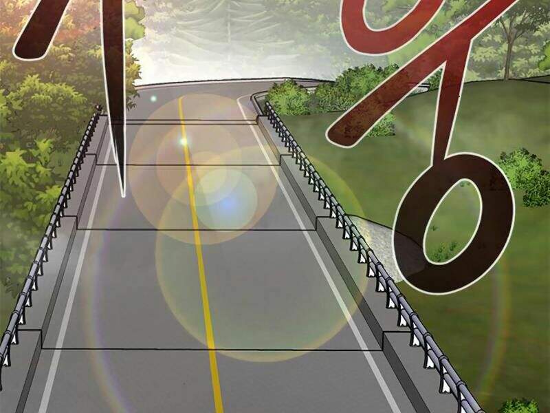 Kẻ Đa Tài Chapter 7 - 192