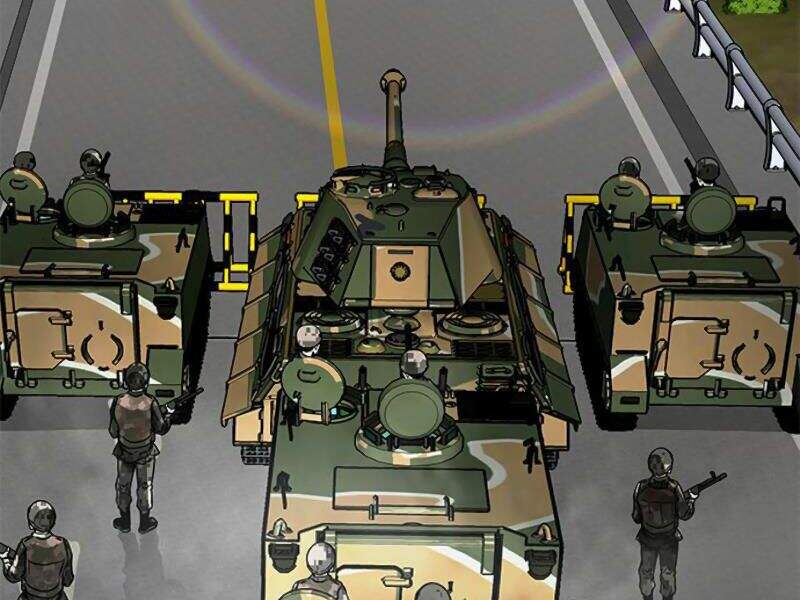 Kẻ Đa Tài Chapter 7 - 193