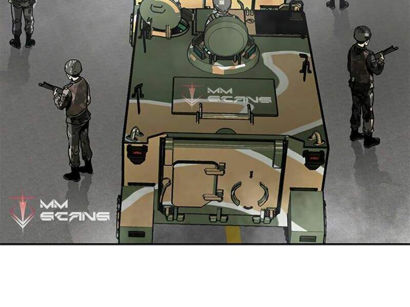 Kẻ Đa Tài Chapter 7 - 194