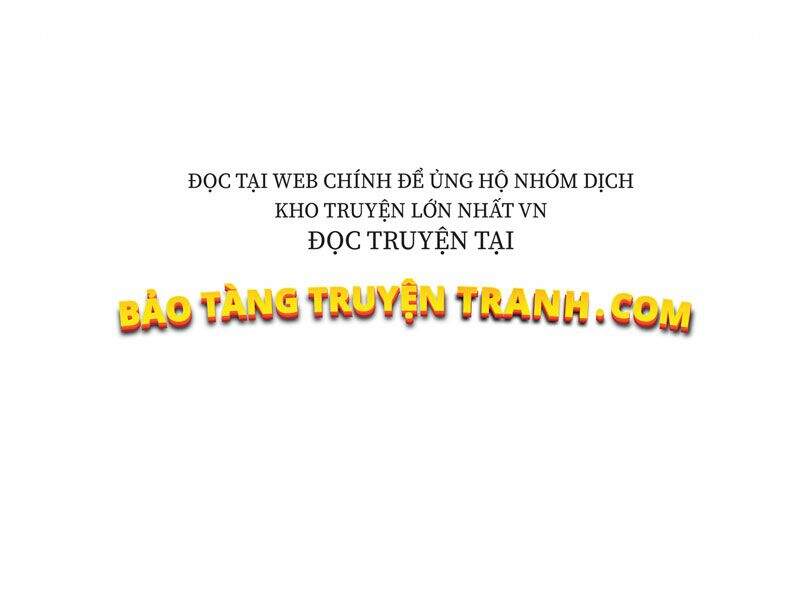 Kẻ Đa Tài Chapter 7 - 195