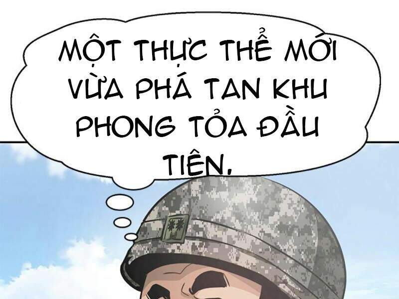 Kẻ Đa Tài Chapter 7 - 196
