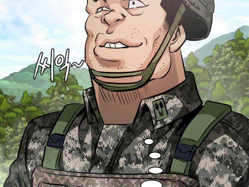 Kẻ Đa Tài Chapter 7 - 197