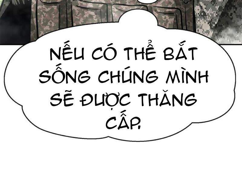 Kẻ Đa Tài Chapter 7 - 198