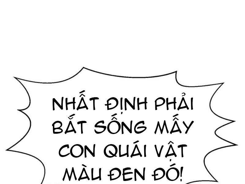 Kẻ Đa Tài Chapter 7 - 199