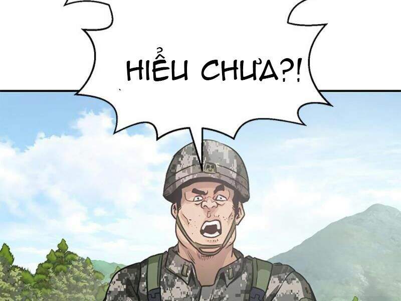 Kẻ Đa Tài Chapter 7 - 200