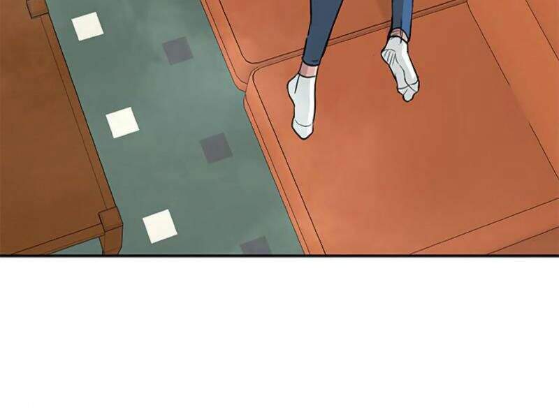 Kẻ Đa Tài Chapter 7 - 3