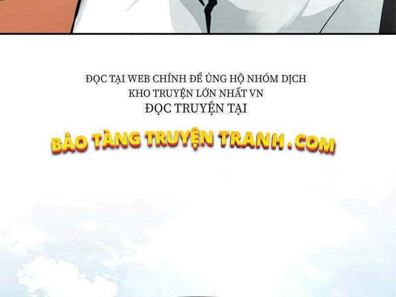 Kẻ Đa Tài Chapter 7 - 21