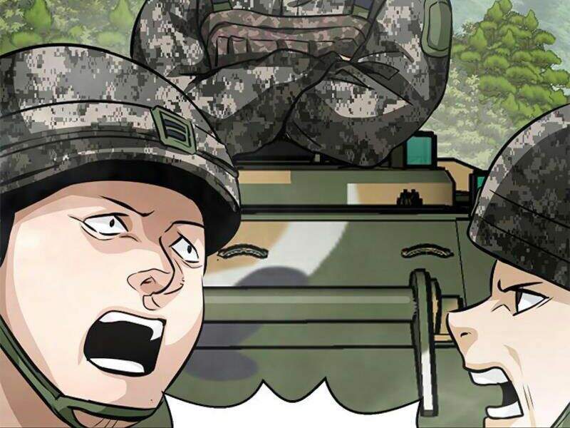 Kẻ Đa Tài Chapter 7 - 201