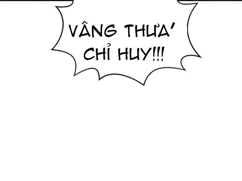 Kẻ Đa Tài Chapter 7 - 202
