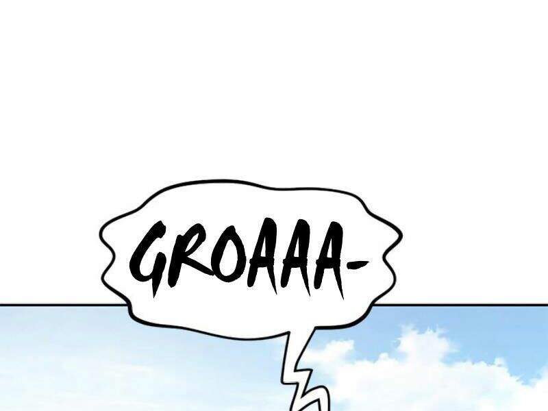 Kẻ Đa Tài Chapter 7 - 203