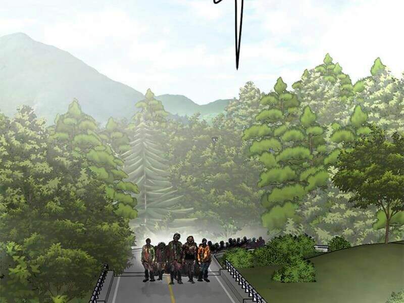 Kẻ Đa Tài Chapter 7 - 204