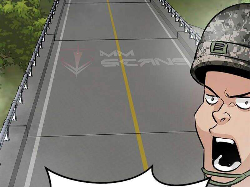 Kẻ Đa Tài Chapter 7 - 205