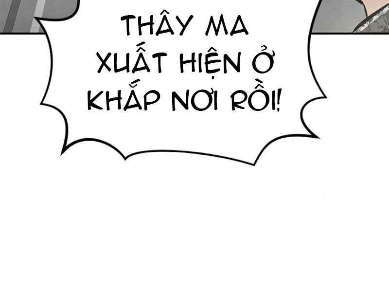 Kẻ Đa Tài Chapter 7 - 206