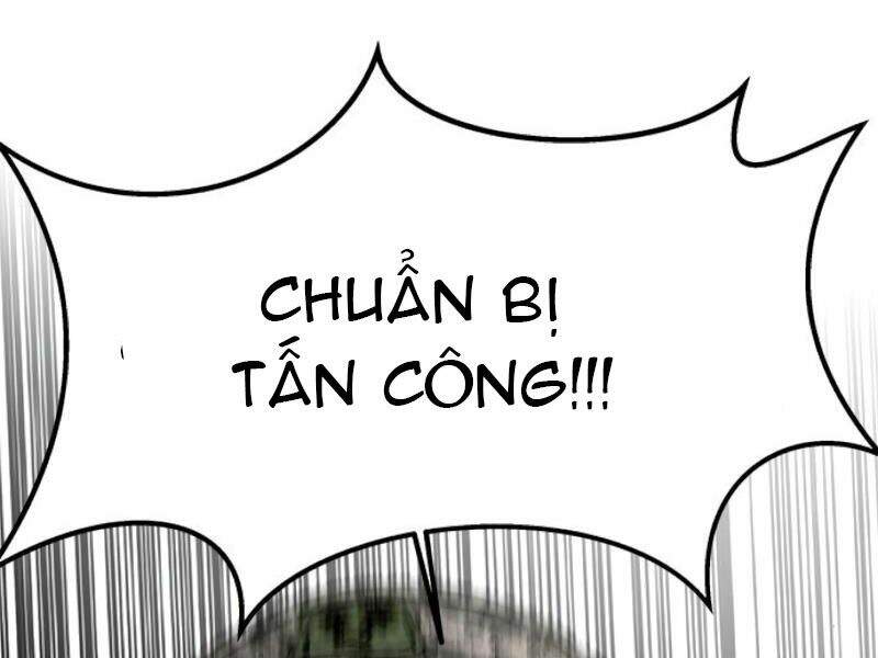 Kẻ Đa Tài Chapter 7 - 207