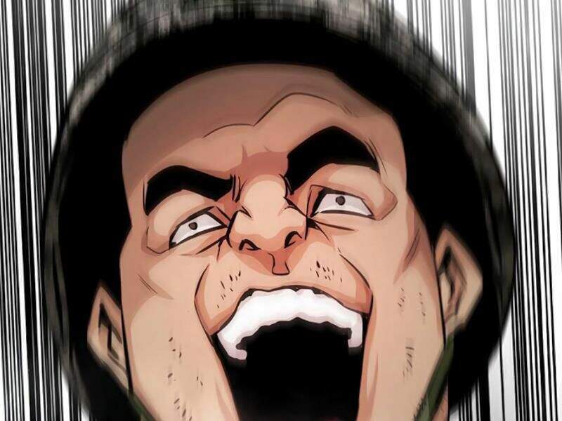 Kẻ Đa Tài Chapter 7 - 208