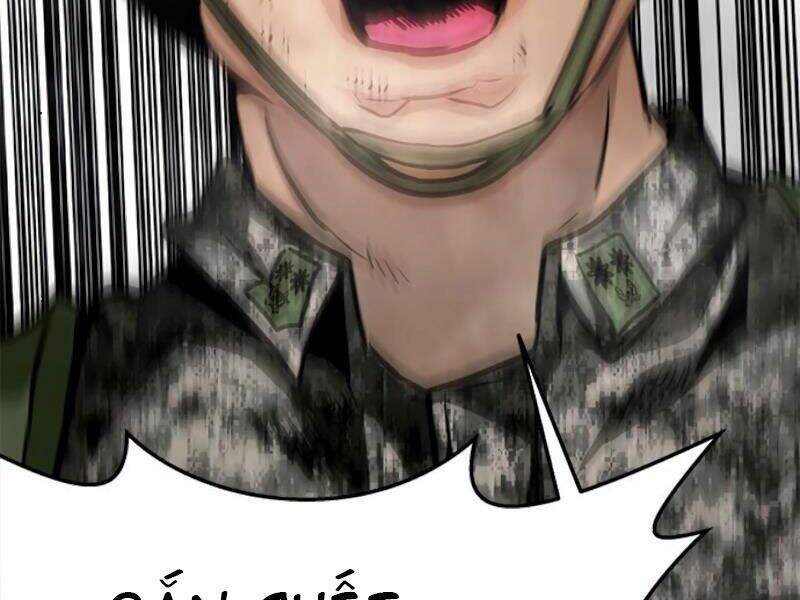 Kẻ Đa Tài Chapter 7 - 209