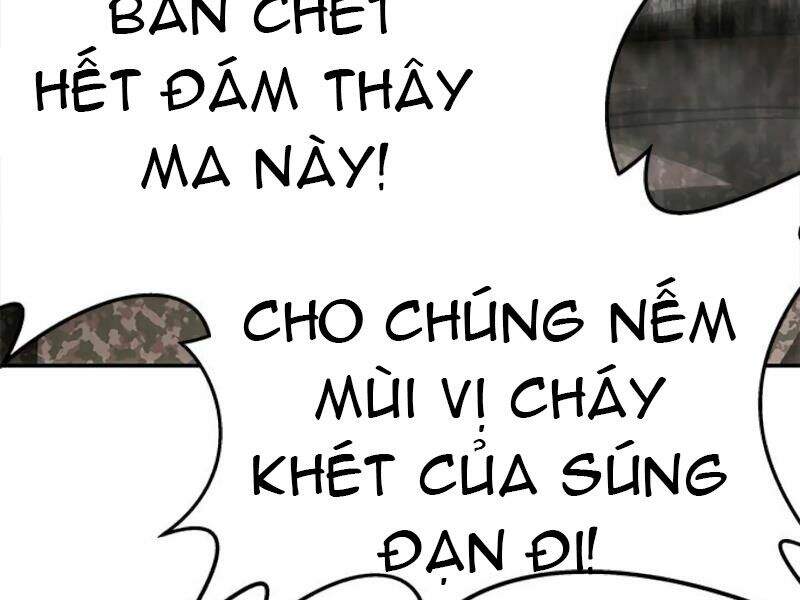 Kẻ Đa Tài Chapter 7 - 210