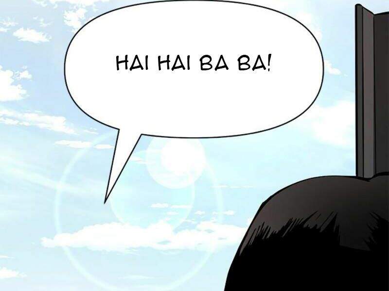 Kẻ Đa Tài Chapter 7 - 22