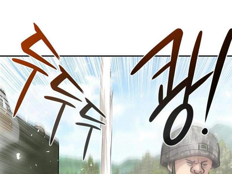 Kẻ Đa Tài Chapter 7 - 212