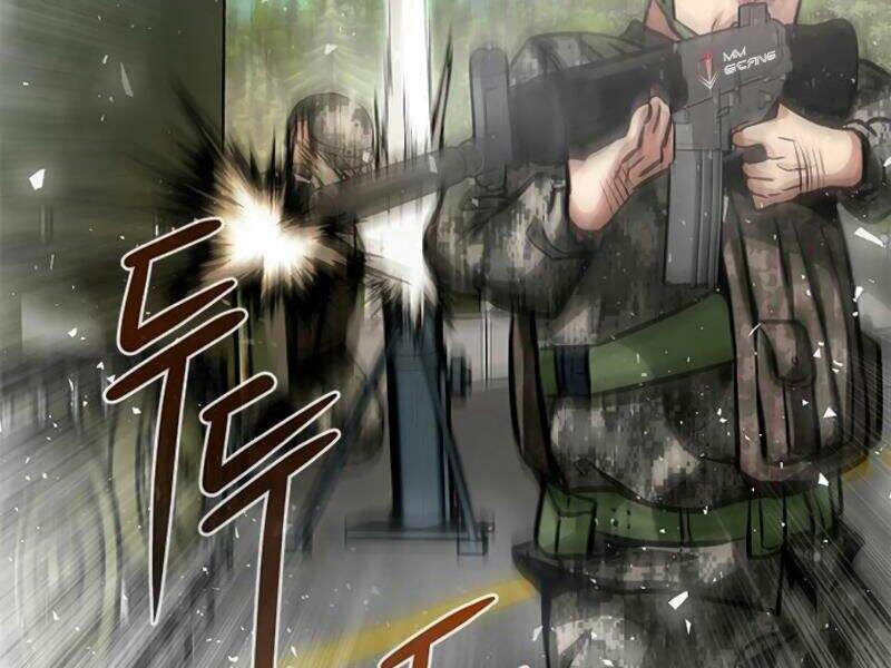 Kẻ Đa Tài Chapter 7 - 213