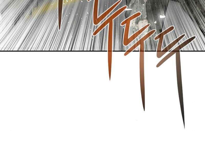 Kẻ Đa Tài Chapter 7 - 214