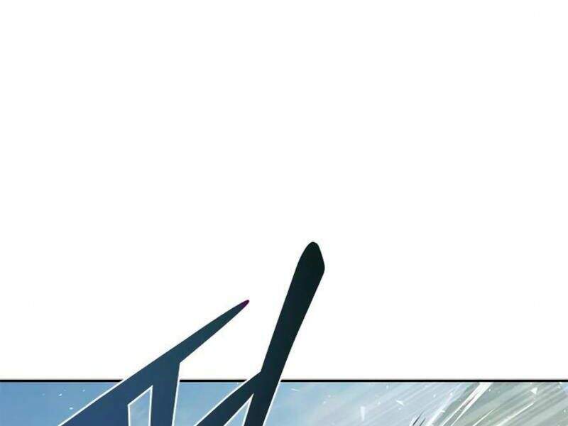 Kẻ Đa Tài Chapter 7 - 215