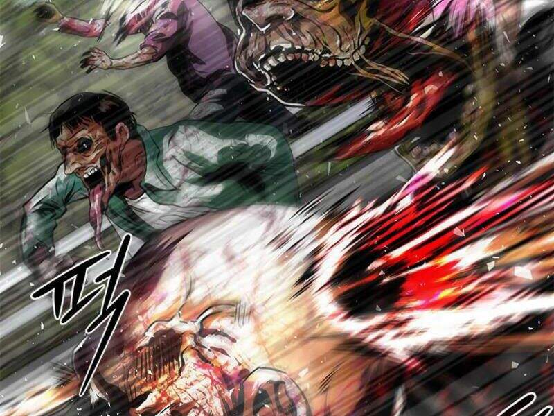 Kẻ Đa Tài Chapter 7 - 217