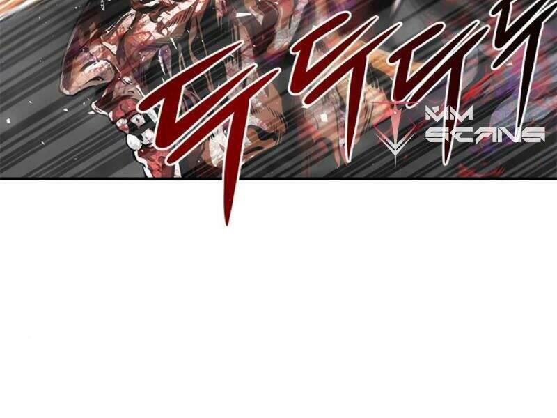 Kẻ Đa Tài Chapter 7 - 218