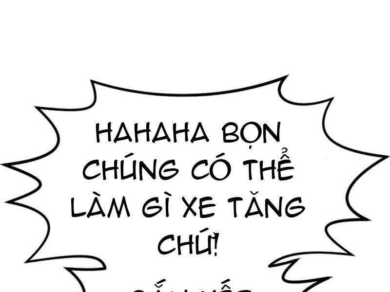 Kẻ Đa Tài Chapter 7 - 220