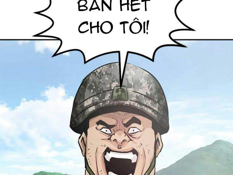 Kẻ Đa Tài Chapter 7 - 221