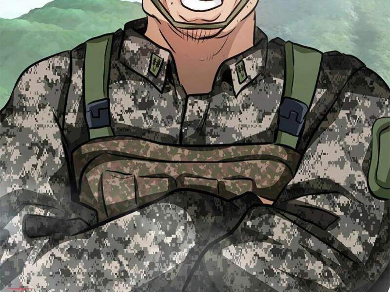 Kẻ Đa Tài Chapter 7 - 222