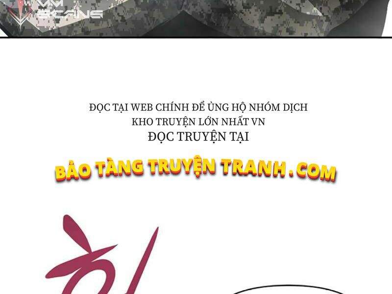 Kẻ Đa Tài Chapter 7 - 223