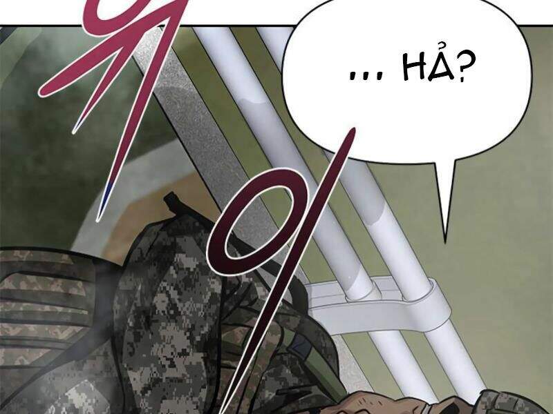 Kẻ Đa Tài Chapter 7 - 224