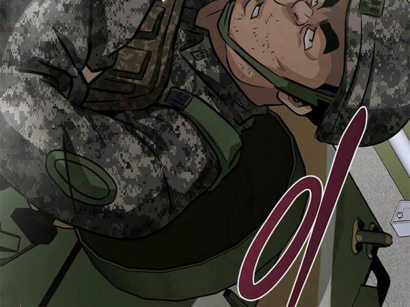 Kẻ Đa Tài Chapter 7 - 225