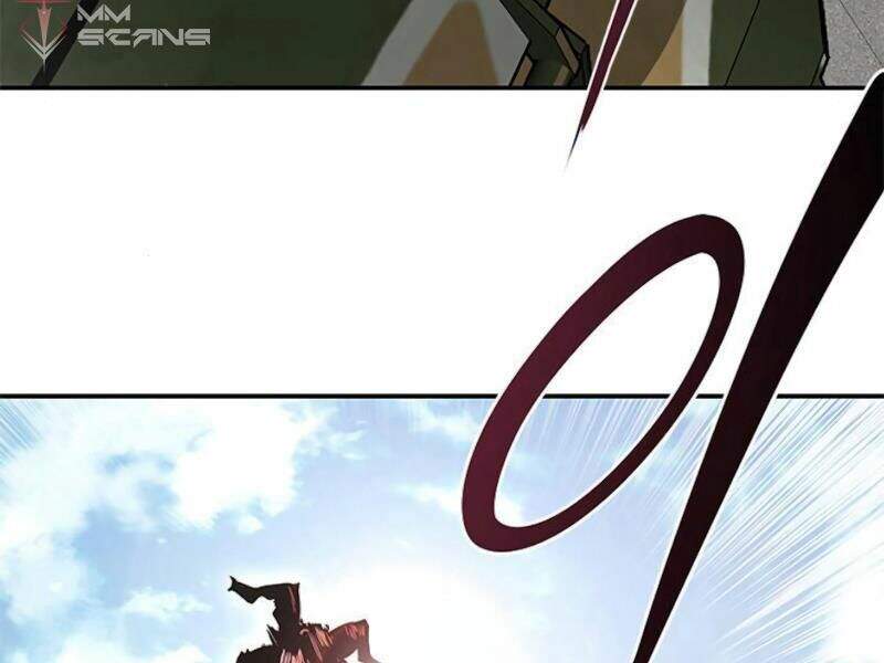 Kẻ Đa Tài Chapter 7 - 226