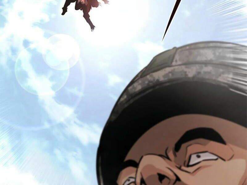 Kẻ Đa Tài Chapter 7 - 227