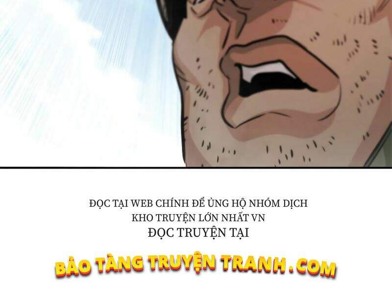 Kẻ Đa Tài Chapter 7 - 228