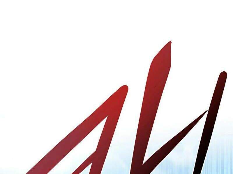 Kẻ Đa Tài Chapter 7 - 229