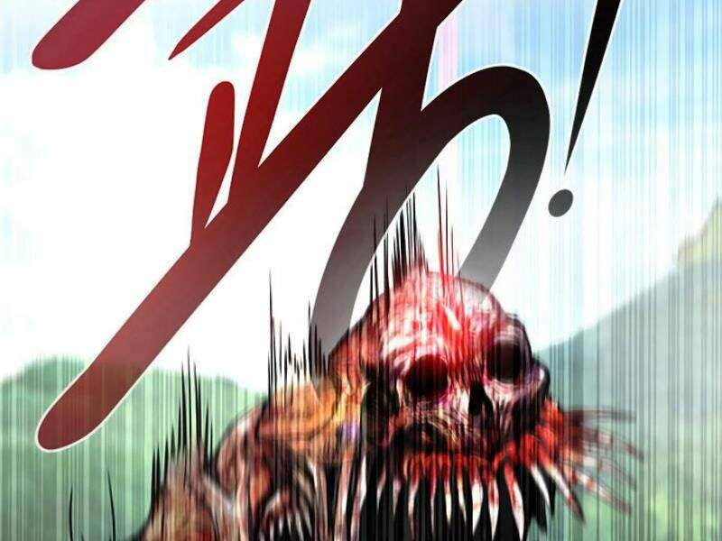 Kẻ Đa Tài Chapter 7 - 230