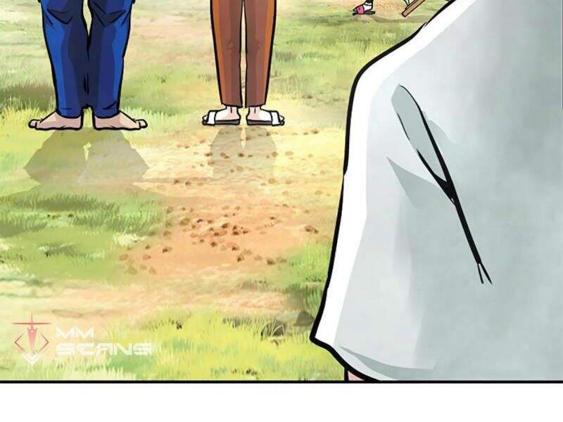 Kẻ Đa Tài Chapter 7 - 24